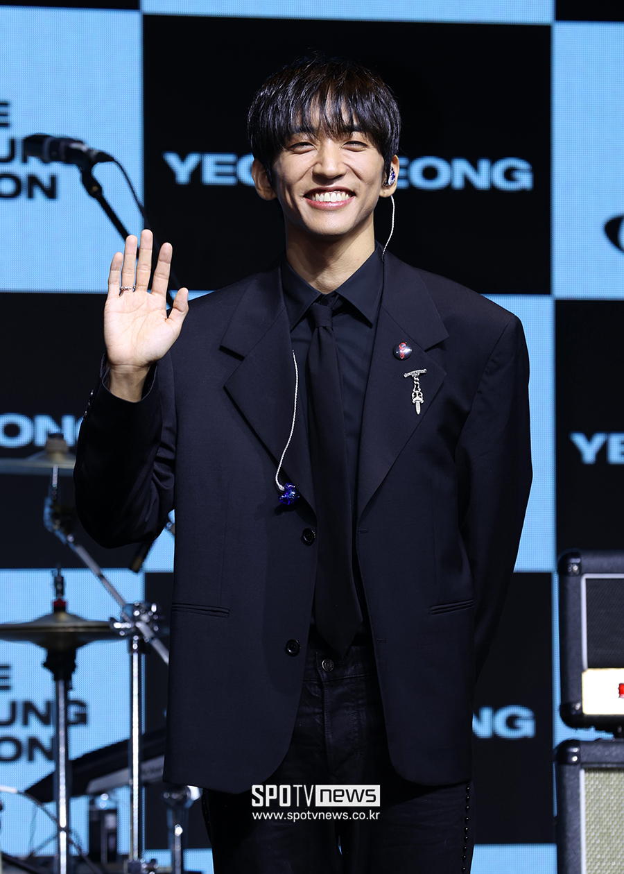 이승윤 "히트곡 내고 싶은데 그럴 능력 없어…난 방구석 음악인"
