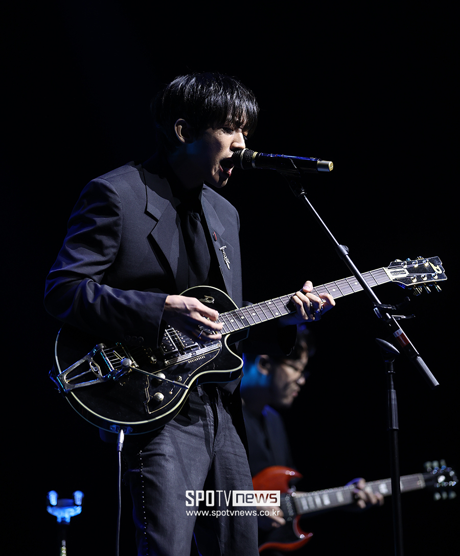 ▲ 이승윤 ⓒ곽혜미 기자