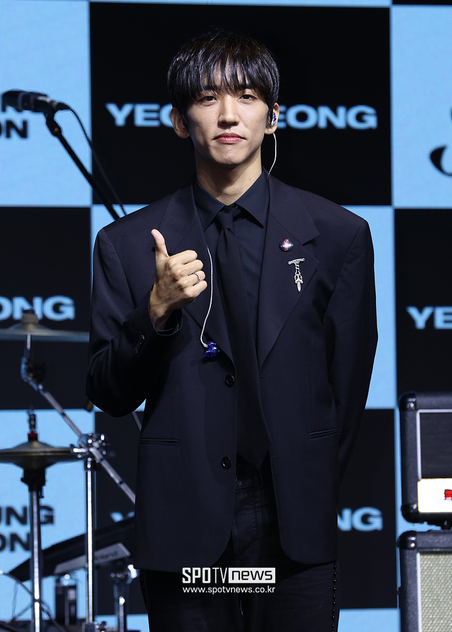 ▲ 이승윤 ⓒ곽혜미 기자