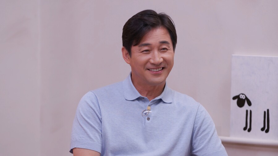 ▲ 이제 혼자다. 제공|TV조선