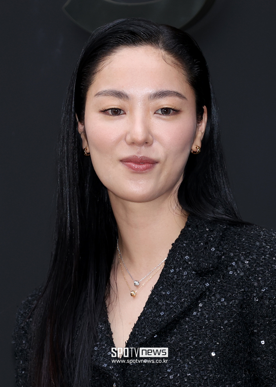 ▲ 전여빈 ⓒ곽혜미 기자