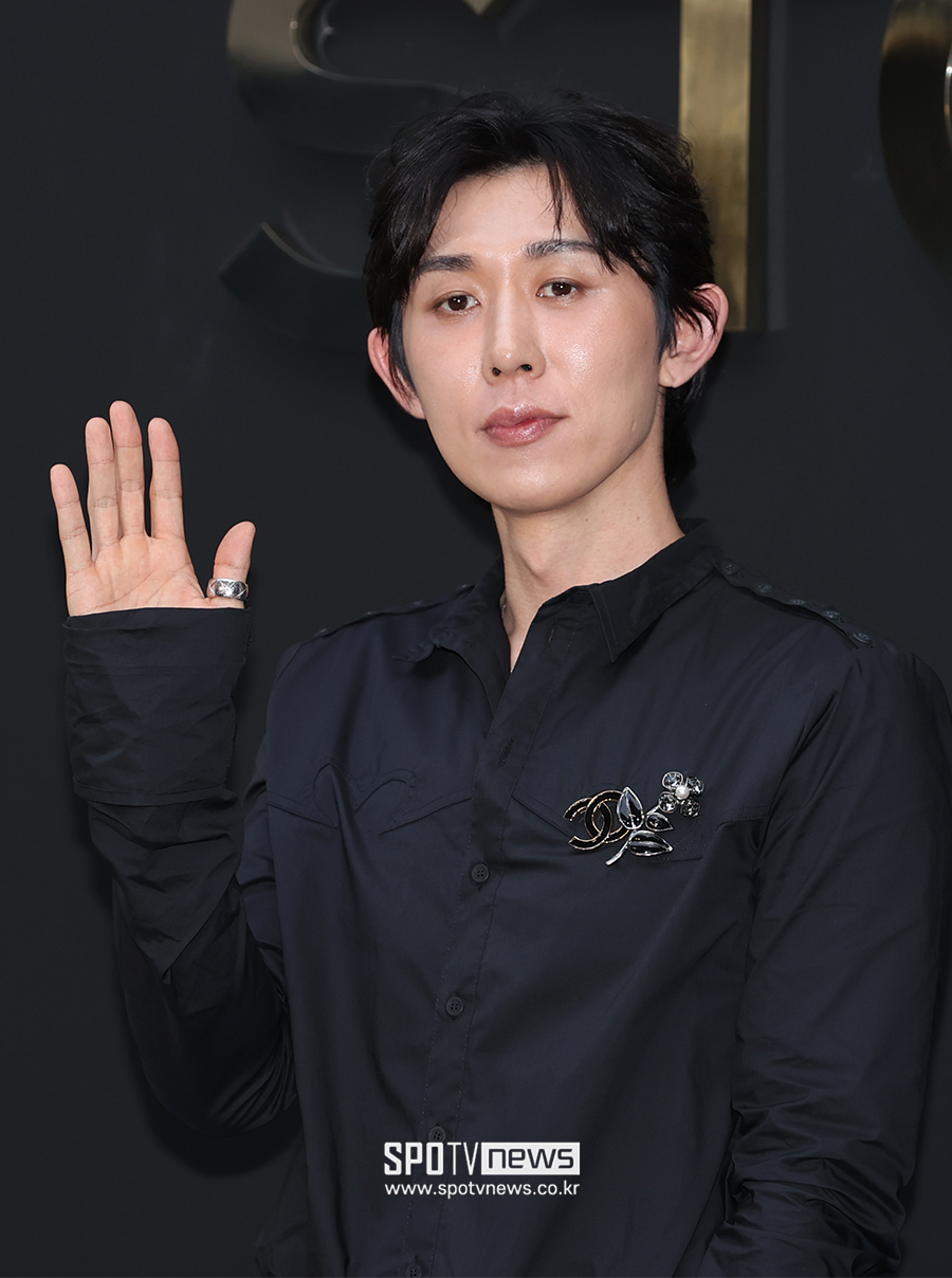 ▲ 코드쿤스트 ⓒ곽혜미 기자