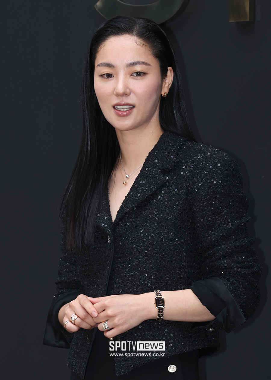 ▲ 전여빈 ⓒ곽혜미 기자