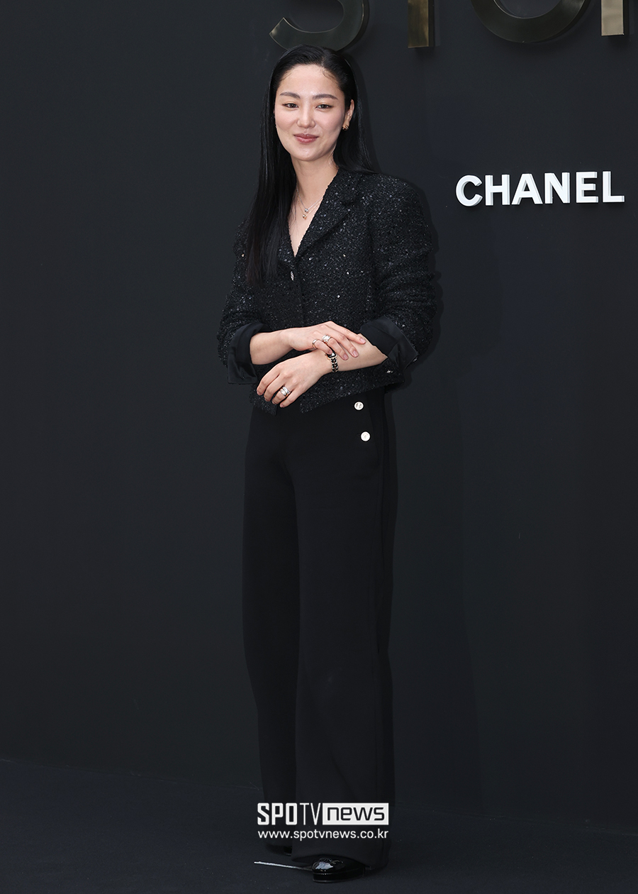 ▲ 전여빈 ⓒ곽혜미 기자