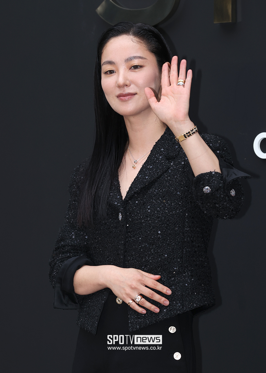 ▲ 전여빈 ⓒ곽혜미 기자
