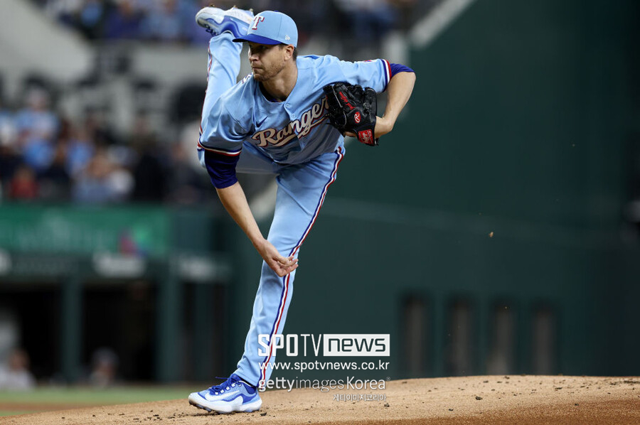 KBO리그에도 경보? MLB에 살벌한 데스노트가 있다… 순위에 들면 사라지는 공포