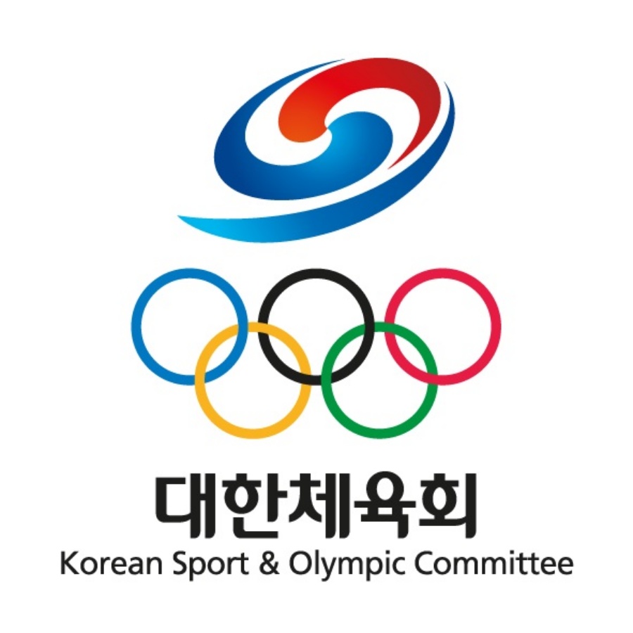 대한체육회 노조 "문체부 유체이탈 화법 버려야…자기반성 필요"