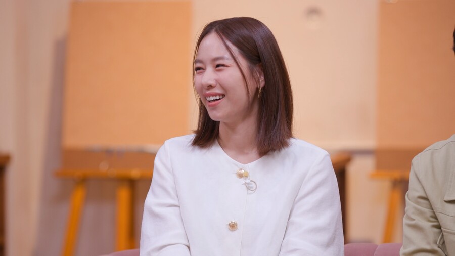 ▲ 조윤희. 제공| TV조선 '이제 혼자다'