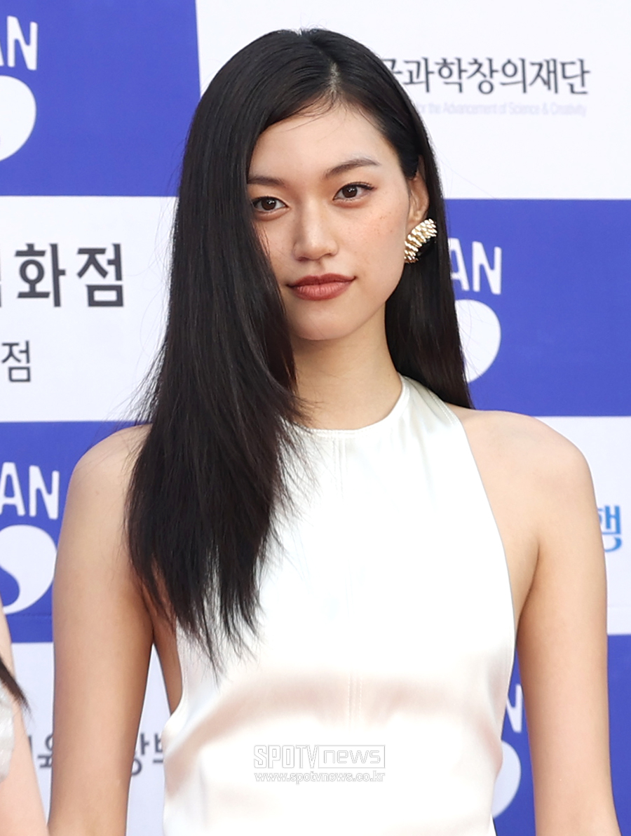▲ 김도연 ⓒ곽혜미 기자