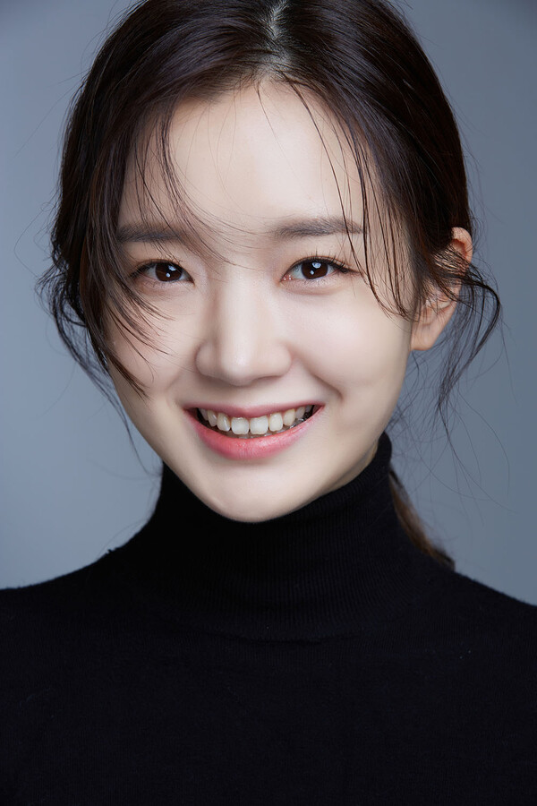 채제니, '정년이' 캐스팅