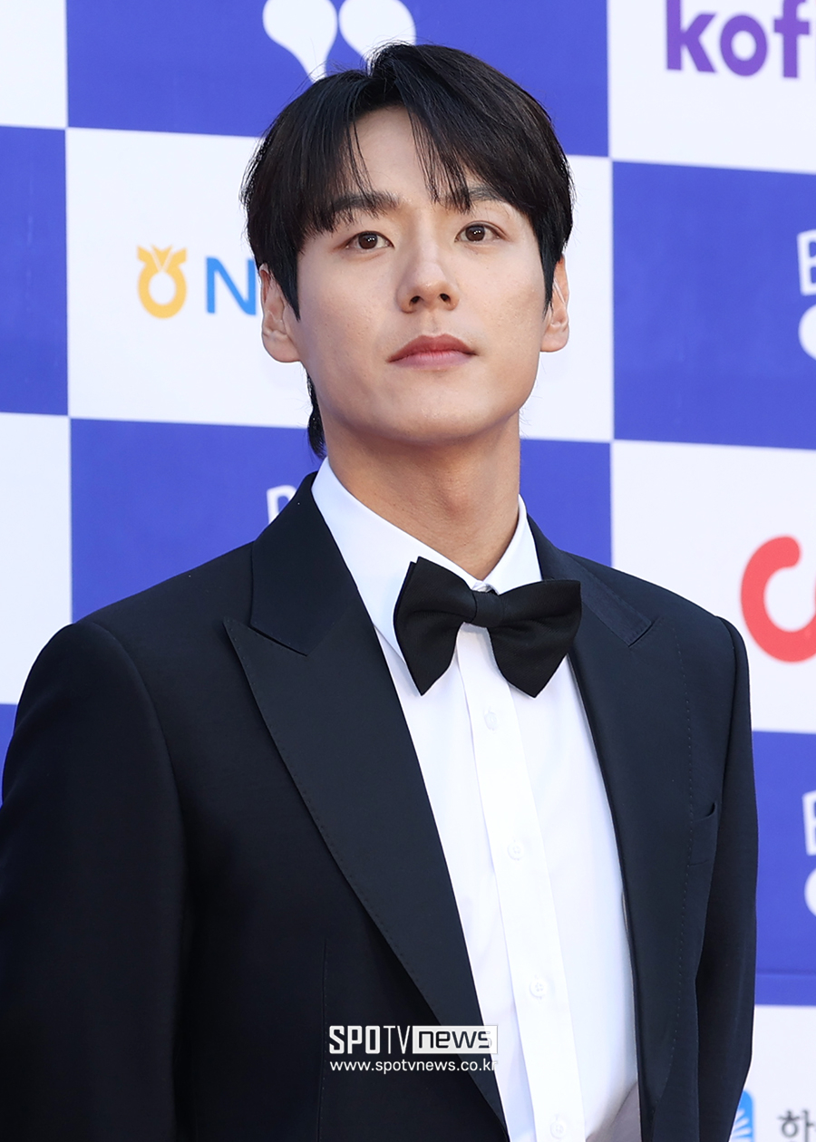 ▲ 곽시양 ⓒ곽혜미 기자