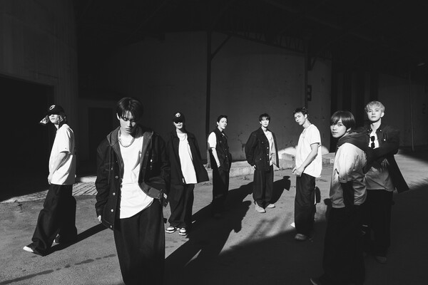 '네오'의 정도를 걸어온 NCT 127의 음악 발자취
