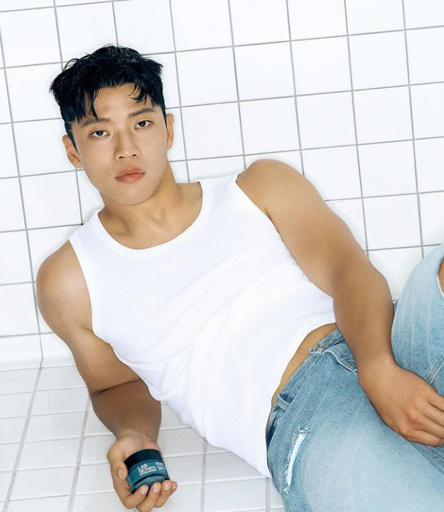 챔스 우승했던 팀이 황희찬 노린다? 쉽지 않을 것..."황희찬은 가격도 비싸고 계약도 많이 남아있기 때문"