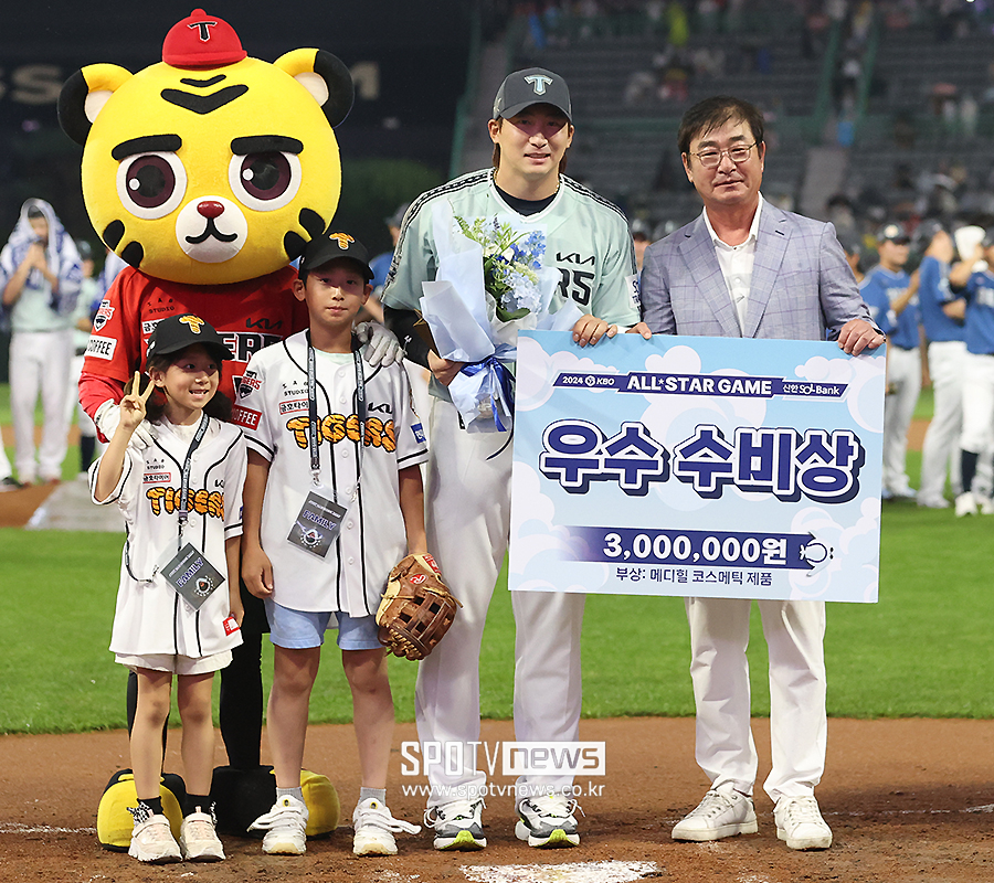 ▲ 나성범 ⓒ곽혜미 기자