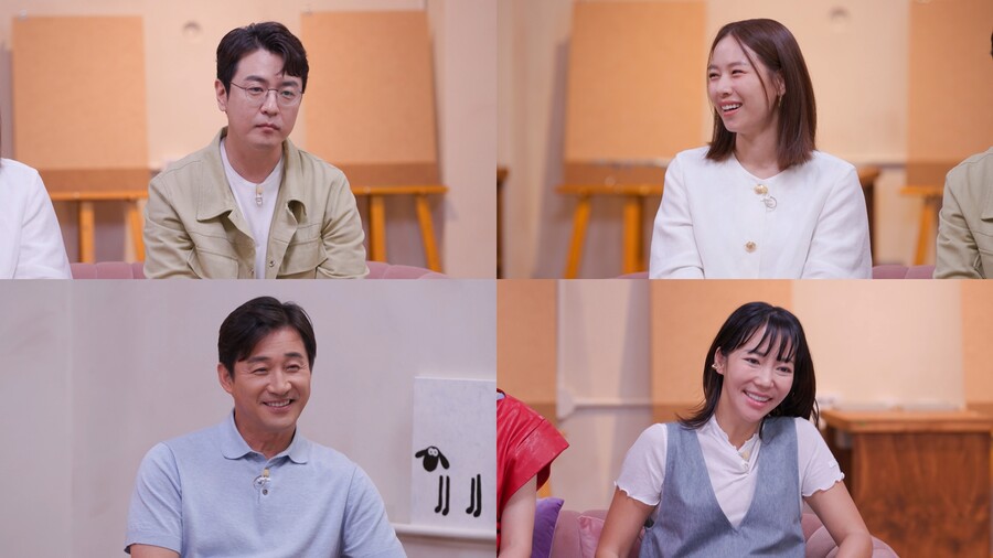▲ 이제 혼자다. 제공| 채널A