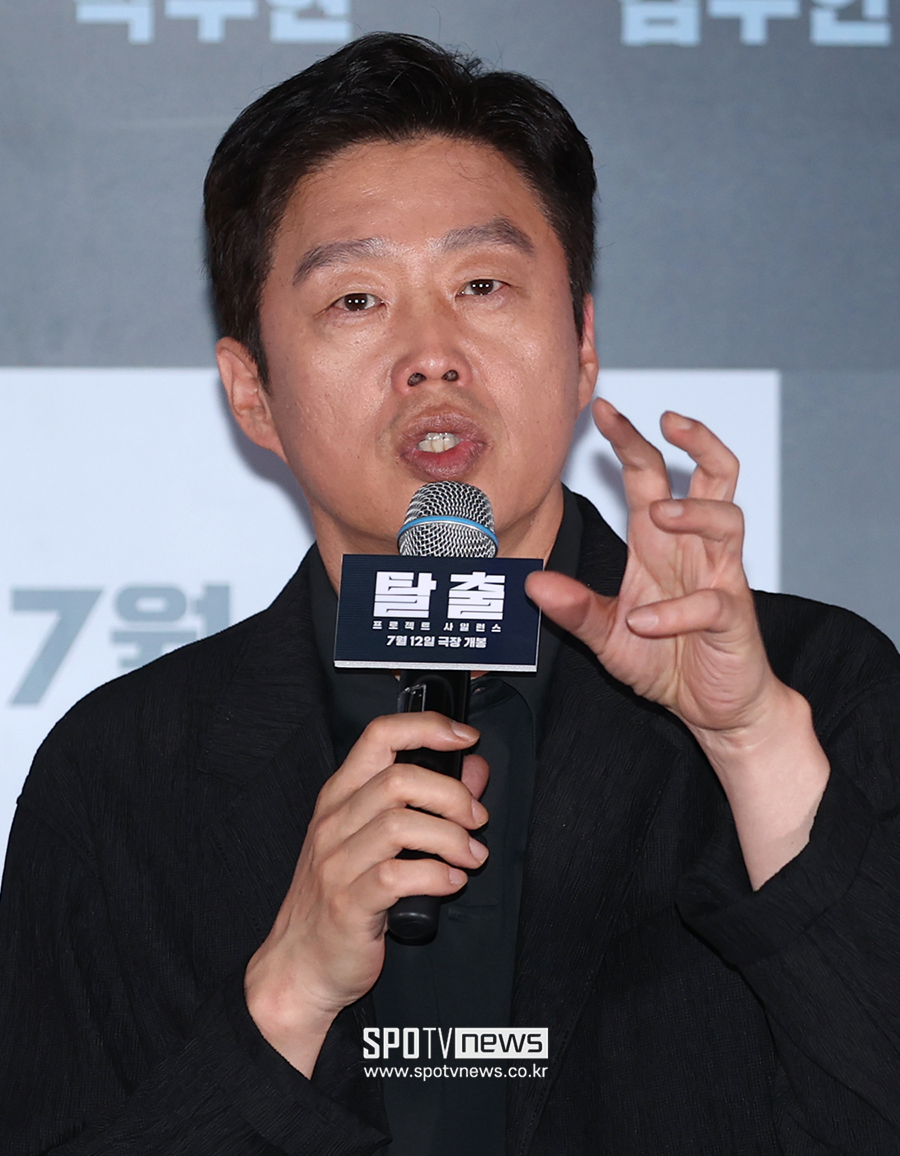 ▲ 김희원 ⓒ곽혜미 기자