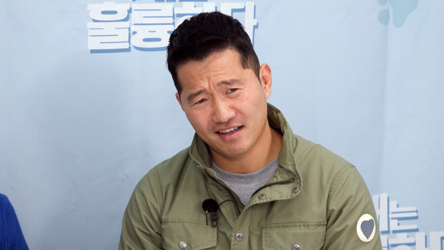 ▲ 강형욱. 제공| KBS2 '개는 훌륭하다'