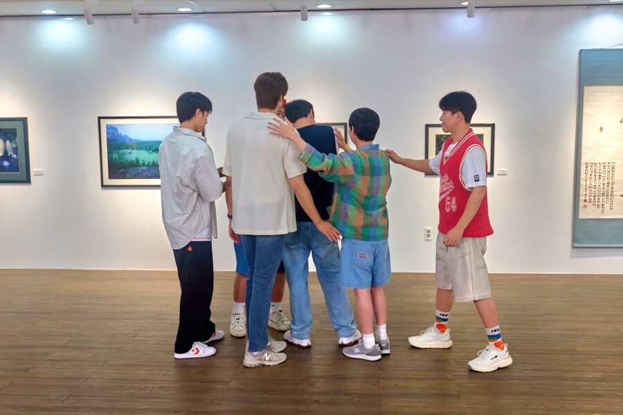 ▲ 1박 2일 멤버들. 제공| KBS2 1박 2일 시즌4