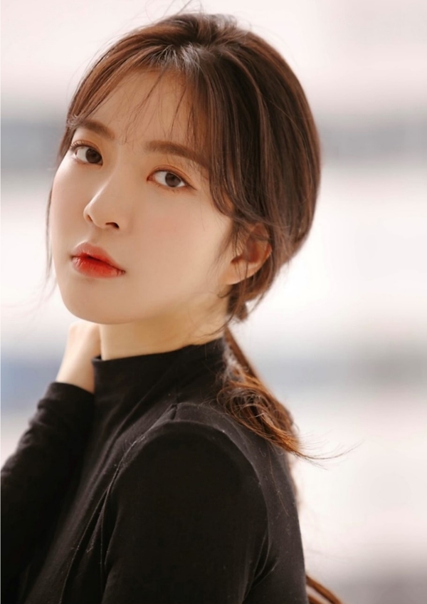 '달샤벳 출신' 조아영, 토탈셋과 전속계약…진성·박군·오유진·정이랑과 한솥밥