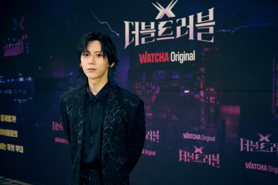 "무단 불참 NO, 회사서 오지 말라고" 장현승, 비스트 탈퇴 8년 만에 해명
