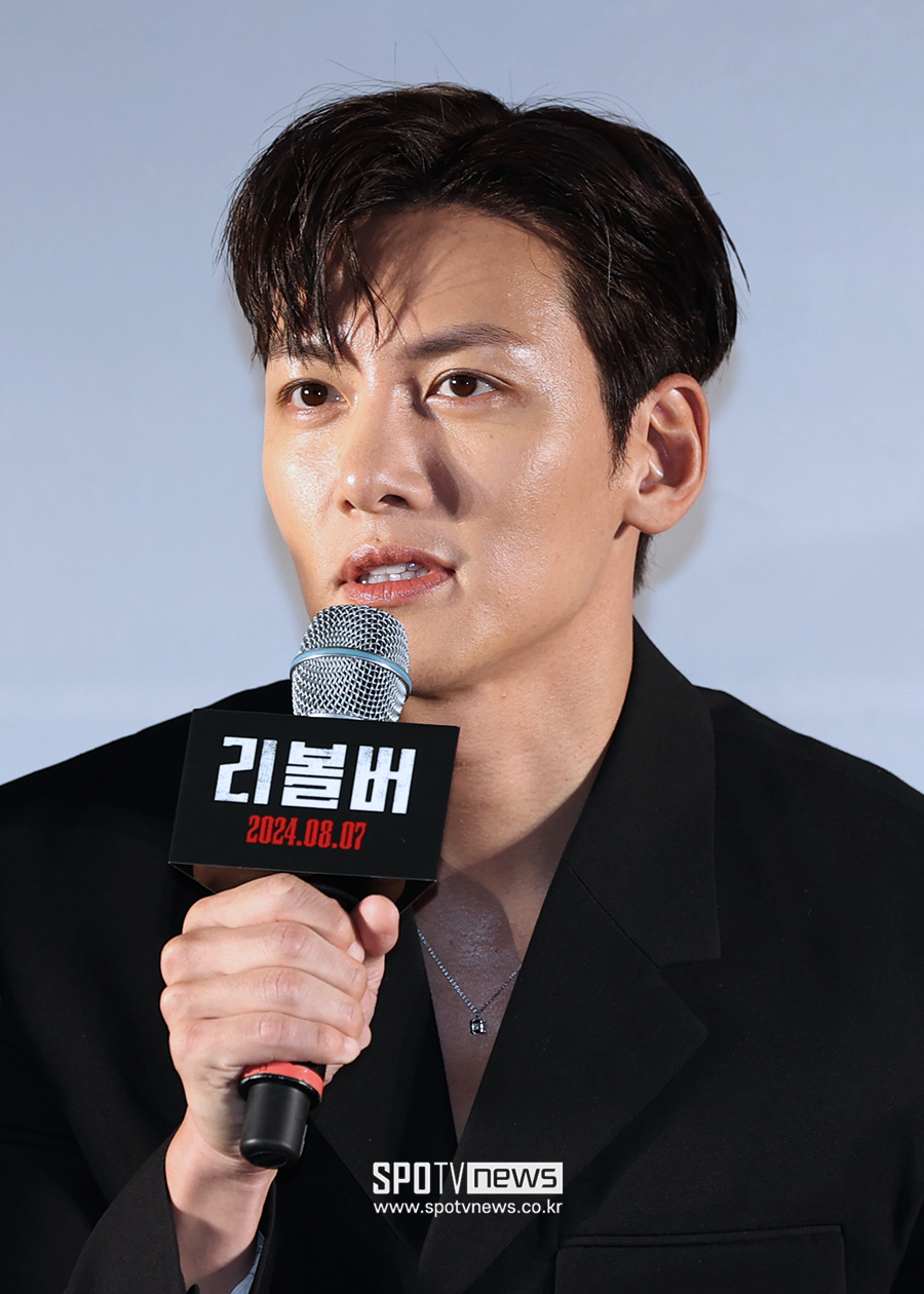 ▲ 지창욱 ⓒ곽혜미 기자