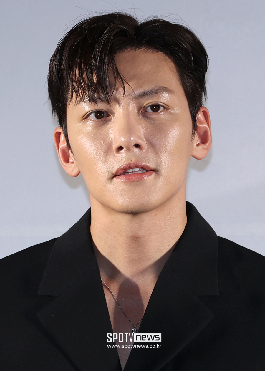 ▲ 지창욱 ⓒ곽혜미 기자