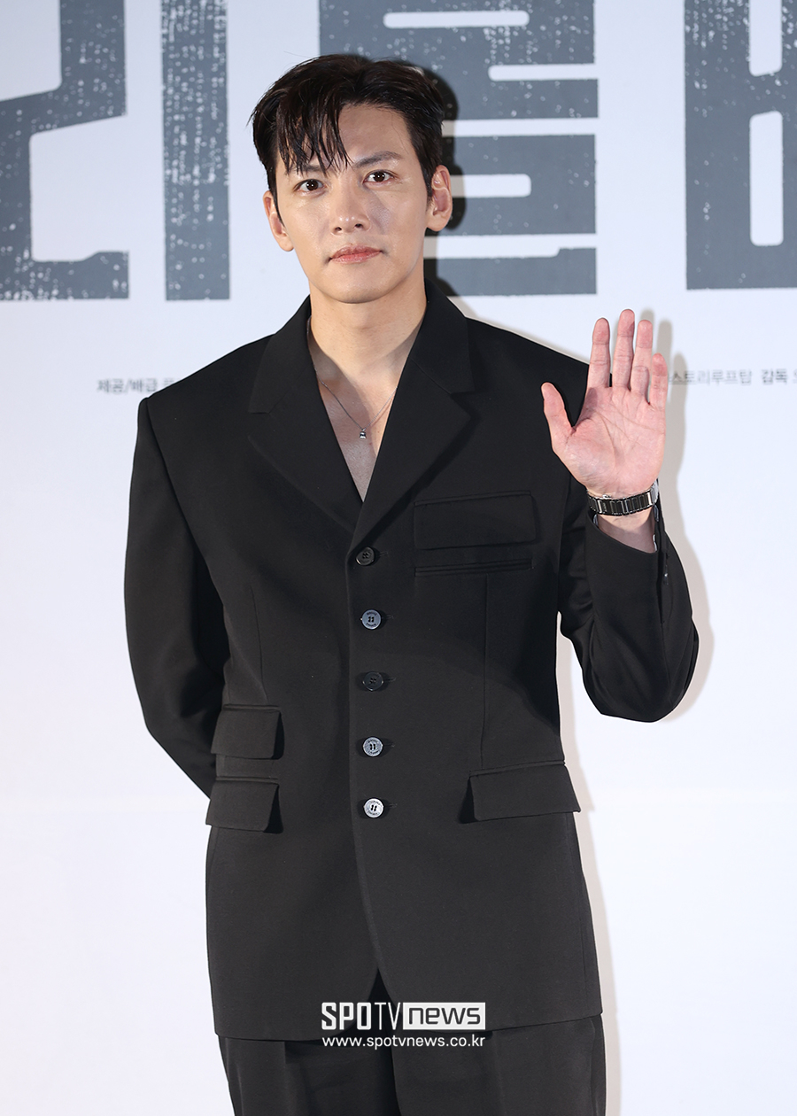 ▲ 지창욱 ⓒ곽혜미 기자