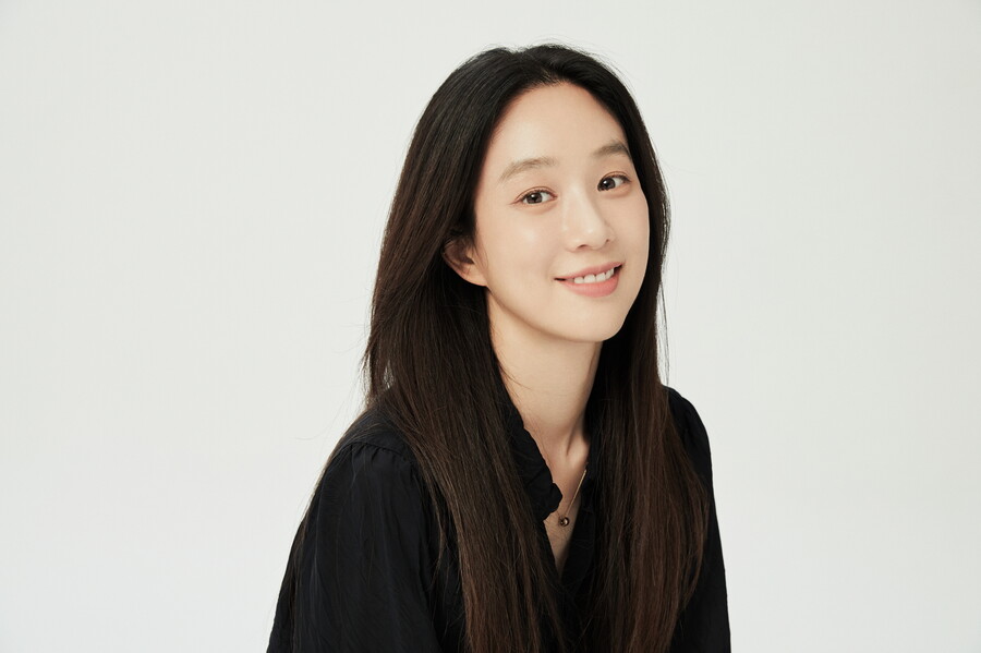 '졸업' 정려원 "공교육 왜곡→음주운전 논란, 헉 놓쳤구나"[인터뷰①]