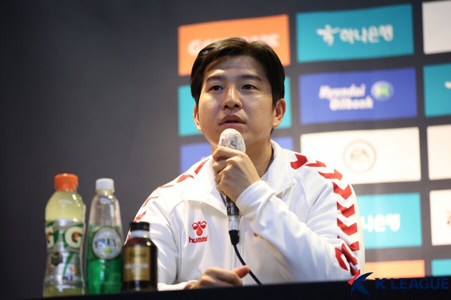 ▲  박주호 ⓒ한국프로축구연맹