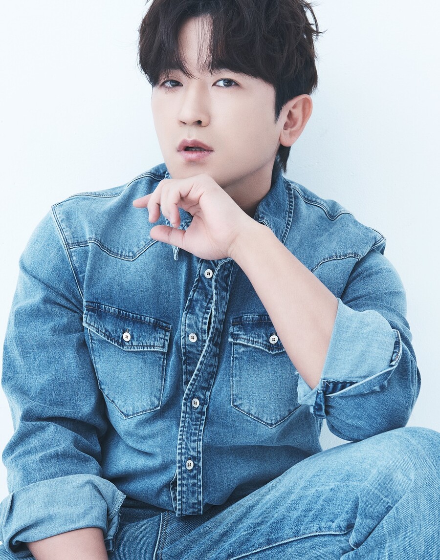 이민우 가스라이팅→26억 편취한 작가, 2심도 징역 9년 "죄질 나빠"