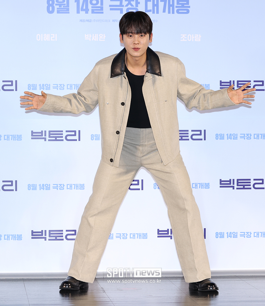 ▲ 이정하 ⓒ곽혜미 기자