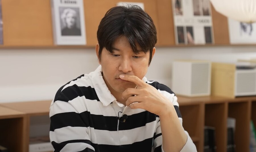 ▲ 공교롭게도 박주호와 이영표는 한때 대표팀의 왼쪽을 지켰던 국가대표 레프트백 출신이다. 그리고 두 사람은 대한축구협회를 향한 날카로운 ‘오버래핑’을 선보이고 있다. 축구 팬들은 소신껏 자신의 목소리를 내며 ‘오버래핑’을 하는 박주호와 이영표를 적극 지지하는 중이다.