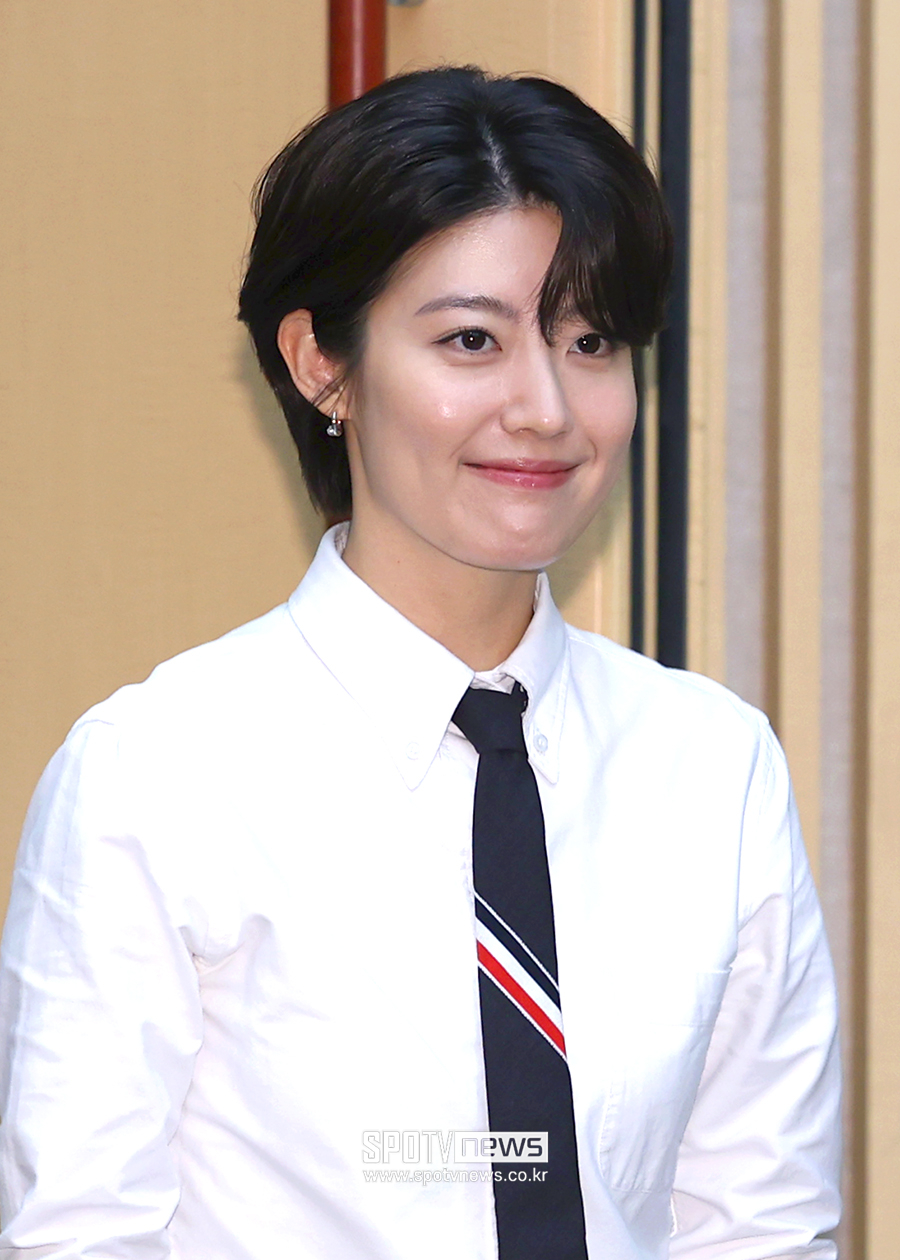 ▲ 남지현 ⓒ곽혜미 기자