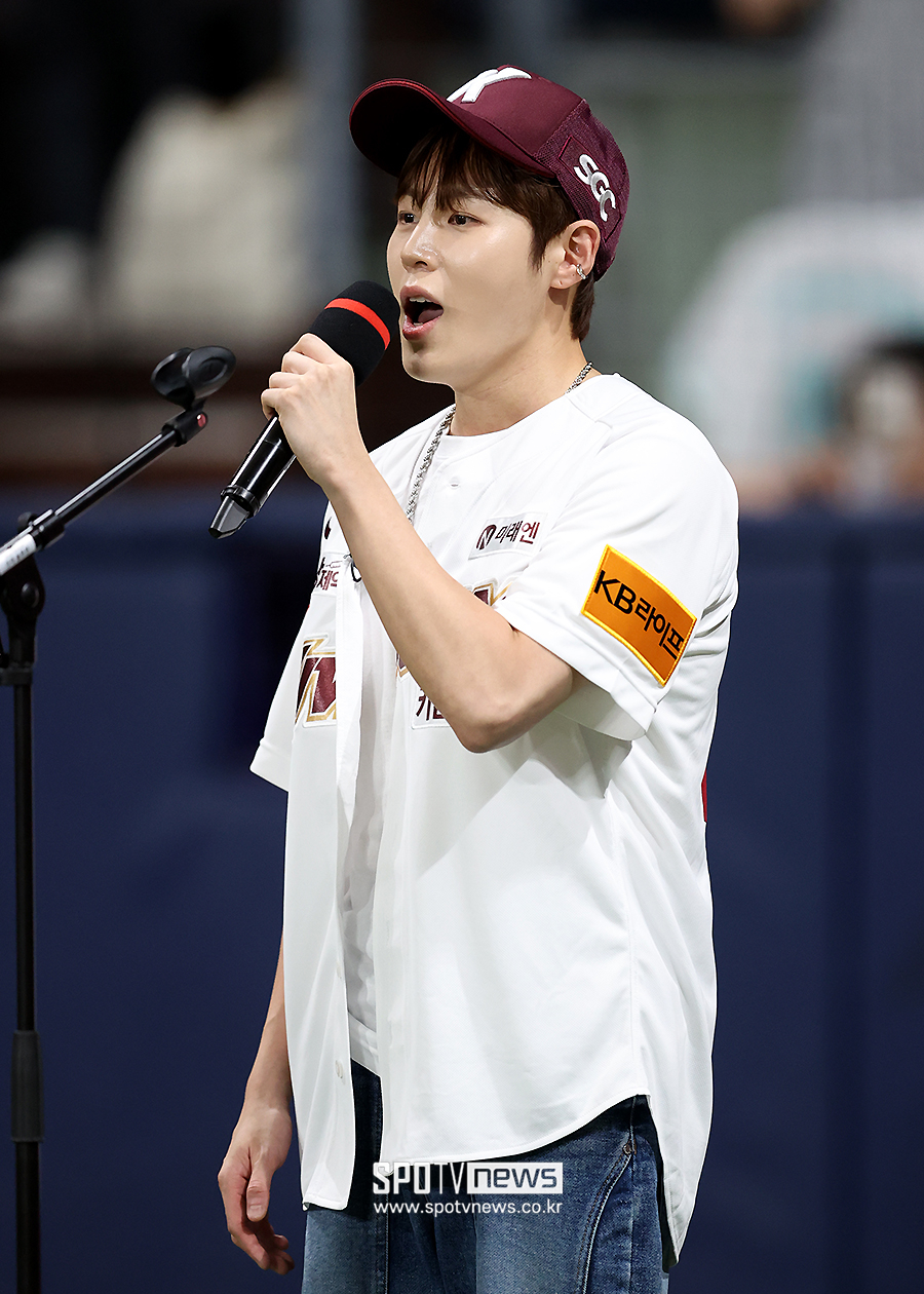▲ 하성운 ⓒ곽혜미 기자