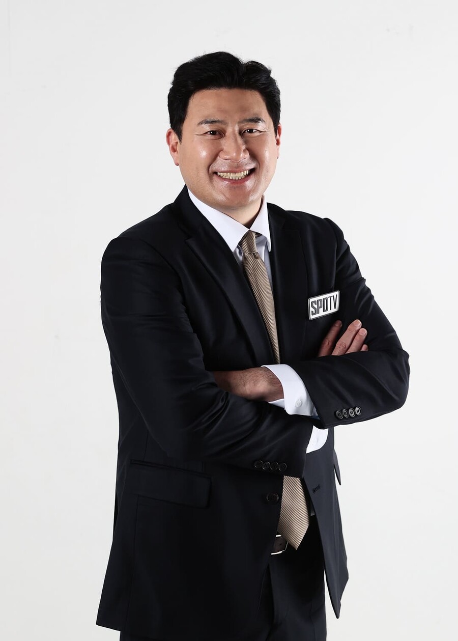 서재응 MLB 중계 마이크 잡는다…“한국 복귀 16년 만에 메이저리그 중계하게 돼 벅차”