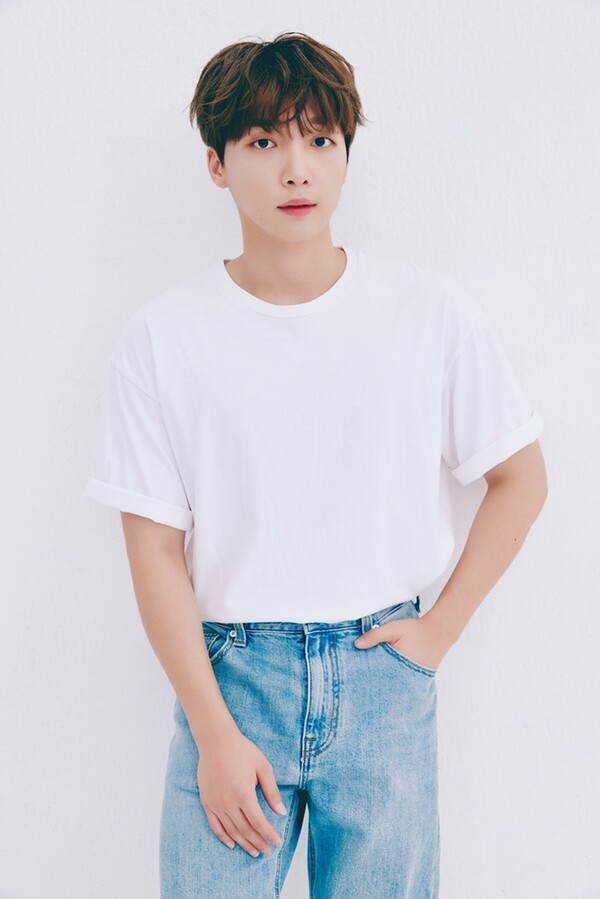 정세운, 美 빌보드 '2024 베스트 K팝 앨범' 선정…"대표적 K팝 싱어송라이돌"