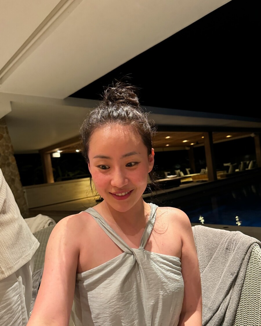 ▲ 출처|조현아 인스타그램