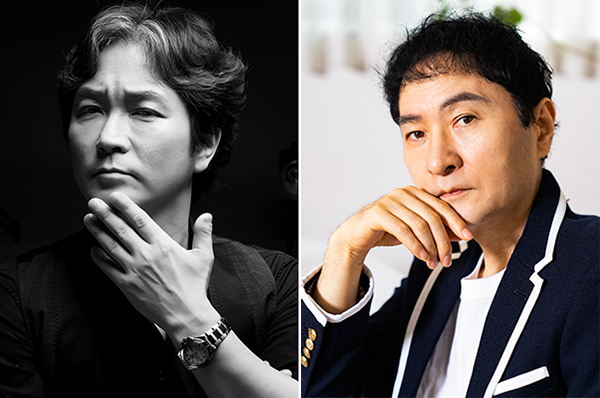 장기호 '그대와 단 둘이서', 이동은 버전으로 재탄생…새로운 명반 '기대'
