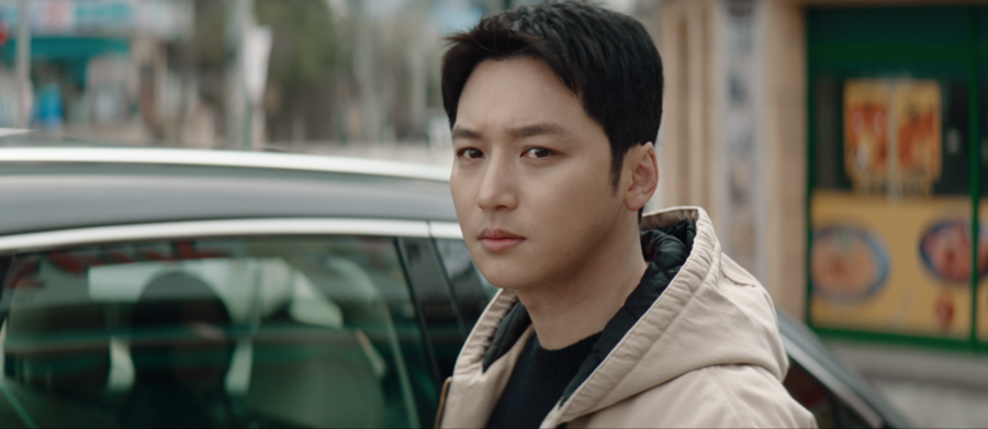 2년 묵힌 드라마 대방출…역전의 시청률 쓸까[초점S]