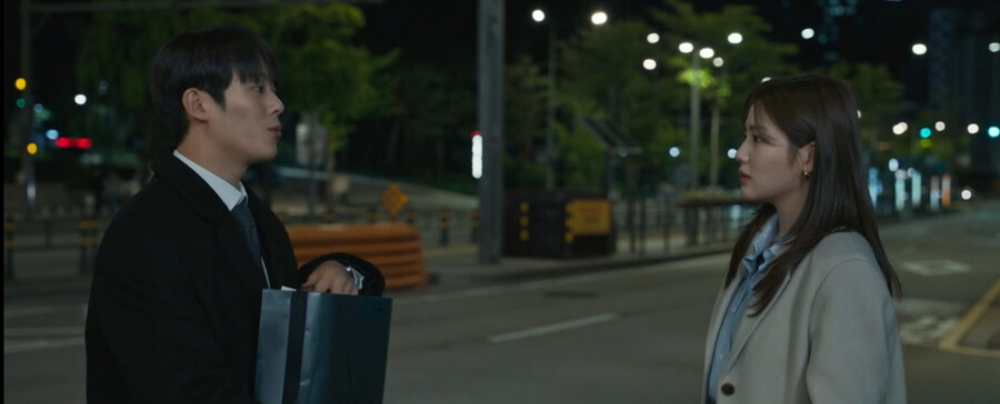 ▲ 감사합니다 방송장면. 출처| tvN