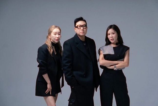 '30주년' 룰라, '도박' 신정환→'성범죄' 고영욱 확실히 손절