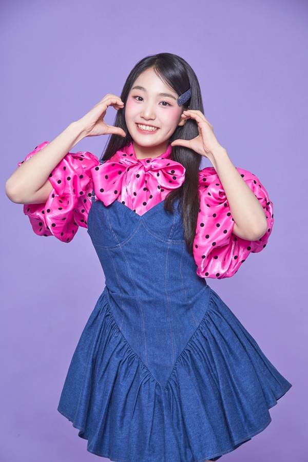 김태연, 거제도의 아름다움 담은 '힐링하세요!'로 15일 컴백