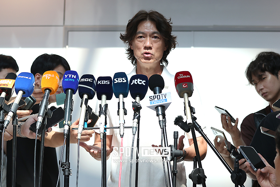 ▲  ⓒ곽혜미 기자