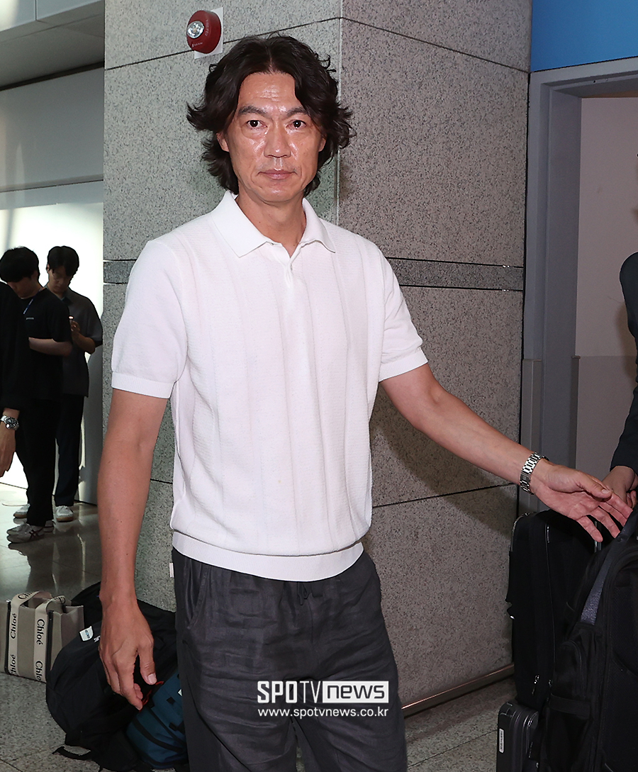 ▲  ⓒ곽혜미 기자
