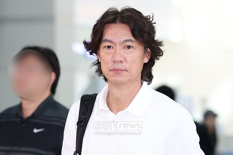 ▲  ⓒ곽혜미 기자