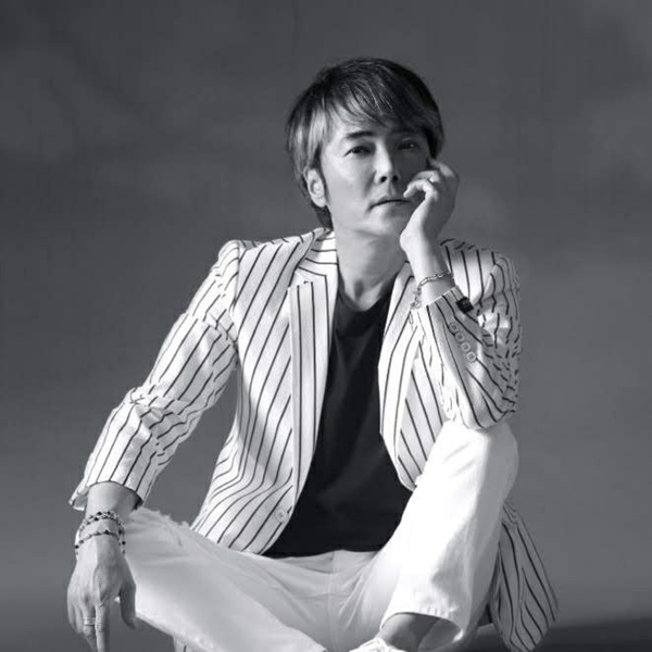 K2 김성면, 넘버원이앤엠과 전속계약 "데뷔 32주년 기념활동 준비중"