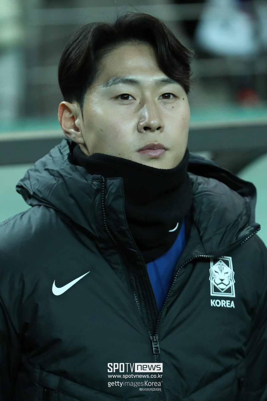 ▲ 이강인 영입을 위해 제시한 이적료 7000만 유로가 사실이라면 익명의 프리미어리그 구단 후보가 좁혀진다. 한 선수에게 7000만 유로를 투자할 만한 팀은 프리미어리그에서 빅6 외에 사우디아라비아 국부펀드(PIF)가 인수한 뉴캐슬 유나이티드 정도가 유일하다. 빅6 중에서도 토트넘은 구단 최고 이적료가 6200만 유로(탕귀 은돔벨레)로 7000만 유로에 미치지 못한다.
