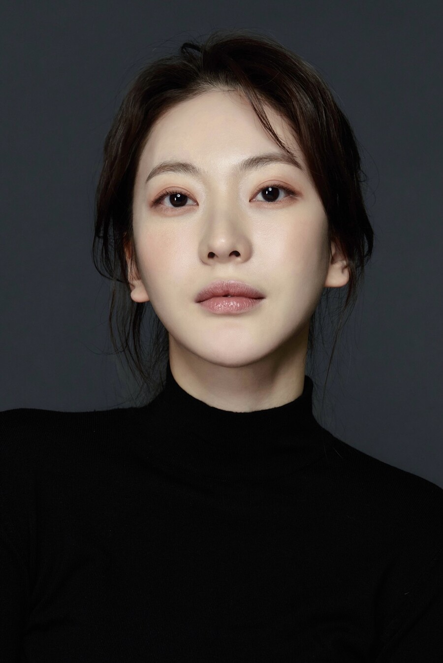 최유솔, 톱 모델→신예 배우로…'살롱 드 홈즈' 캐스팅[공식]