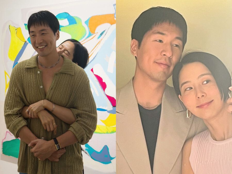 ▲ 출처| 마이큐 인스타그램