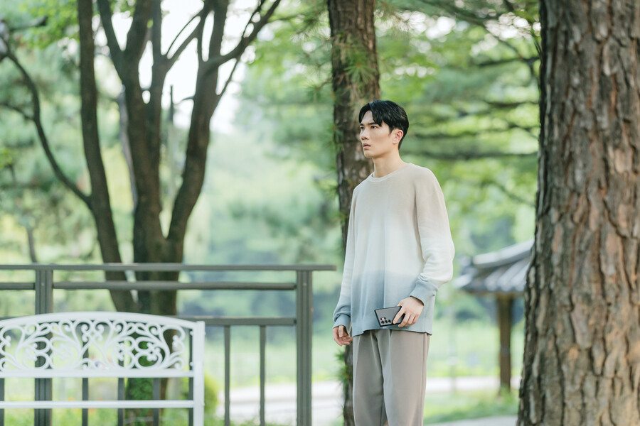 ▲ 엄태구. 제공|베이스스토리, 아이오케이, SLL